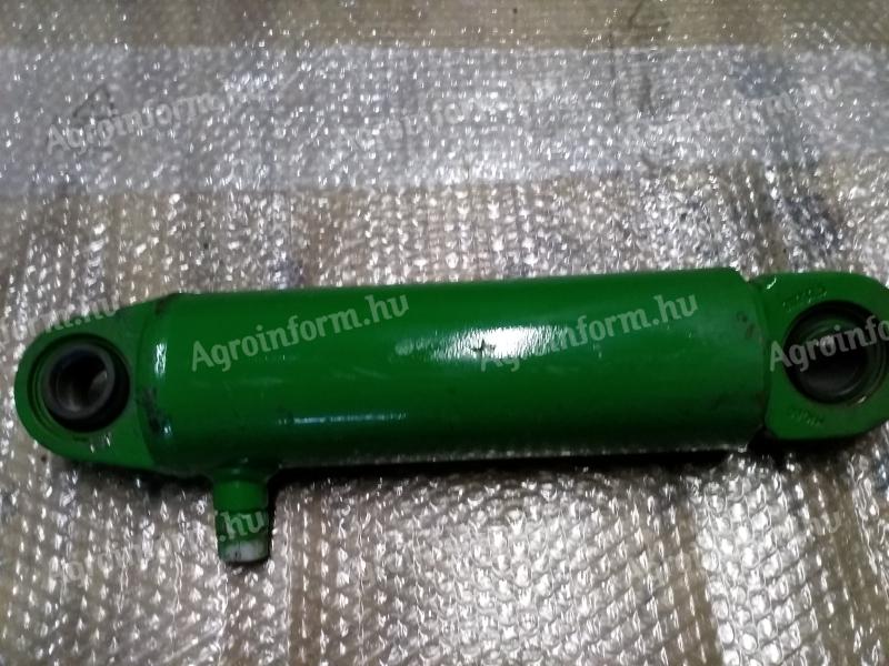 John Deere hidraulika munkahenger AL213022