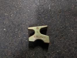 John Deere persely L116284