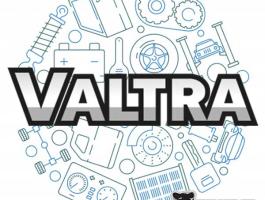 Valtra csap 30359900