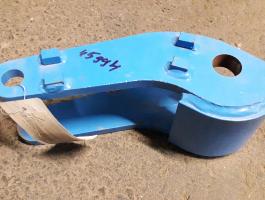 Lemken konzol (5759923) 5759925