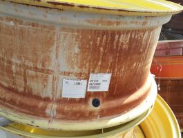 JD felni fix DW12X28 (8/221/275) AL213649