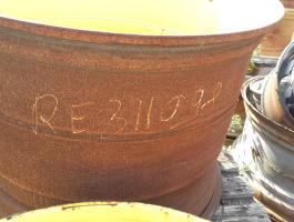 JD felni gyűrű WHL38XMW27B RE311098