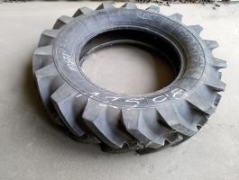 Köpeny 5,0-12 sawa B12 2PR
