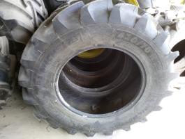 Köpeny 420/70R28 Micheline OMNIBIB 45558