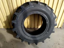 Köpeny MITAS AC70T 360/70R20 120A8