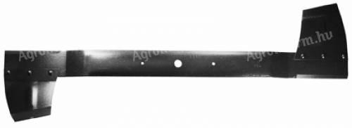 740 mm-es fűnyíró kés AL-KO Comfort T 750