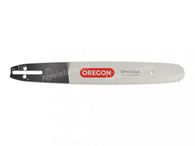 Láncvezető K095 .325&quot;, 1,5 mm, 38 cm (15 col) 158VXLGK095 Oregon Husqvarnára