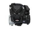 Briggs &amp; Stratton 625 EXi SERIES OHV motor fűnyíróra 22,2x50/62