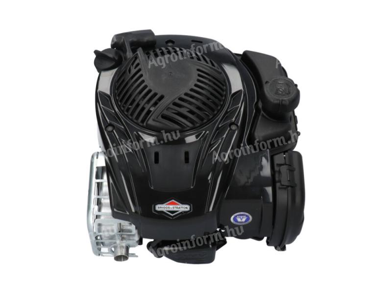 Briggs &amp; Stratton 625 EXi SERIES OHV motor fűnyíróra 22,2x50/62