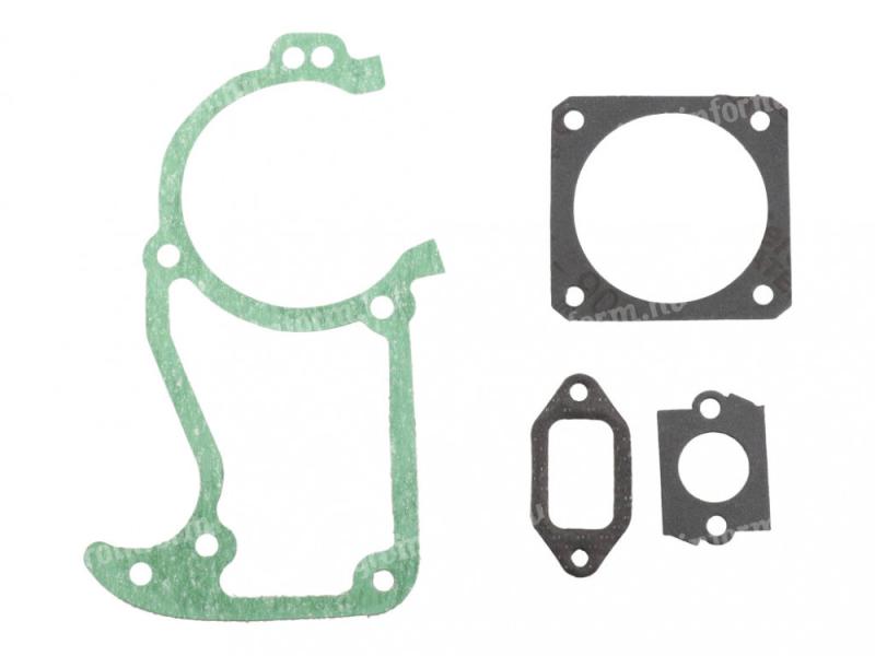 Tömítés készlet Stihl 034, 036, MS340, MS360