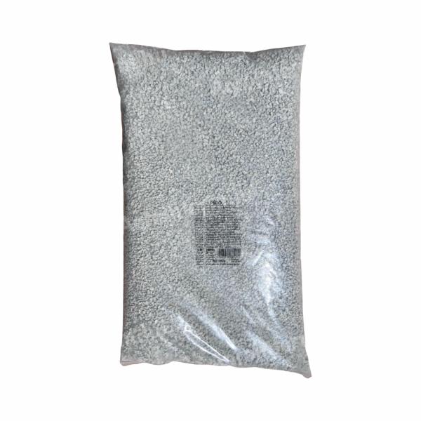 Pico Seaweed osztrigás ásványi emésztő, gritt 5/1