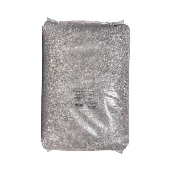 Pico Seaweed osztrigás ásványi emésztő, gritt 25/1