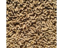FarmerMax süldő táp 20/1