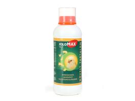 Jolomax multivitamin 1l