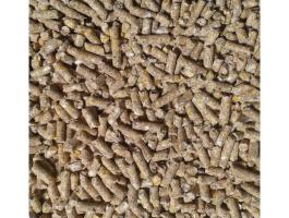 FarmerMax malac táp 20/1