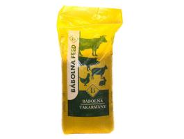 Lambex bárány starter táp 40/1