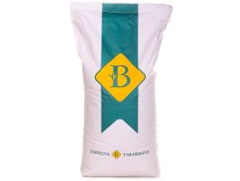 Nutrafort-2 ásványianyag és vitamin 25/1
