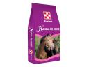 Purina kanca és csikó lótáp 25/1