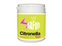 NAF OFF Citronella rovarriasztó gél 750 ml