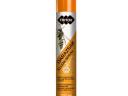 Tritox darázsirtó 750 ml