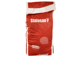 STALOSAN F alomfertőtlenító-15Kg