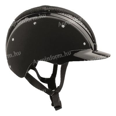 Casco Prestige Air 2 kobak - L (69-62 cm)