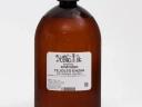 Tejoltó KIMO200 - 1 liter