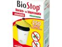 Biostop légycsapda és utántöltő - Biostop légy és darázscsapda utántöltő