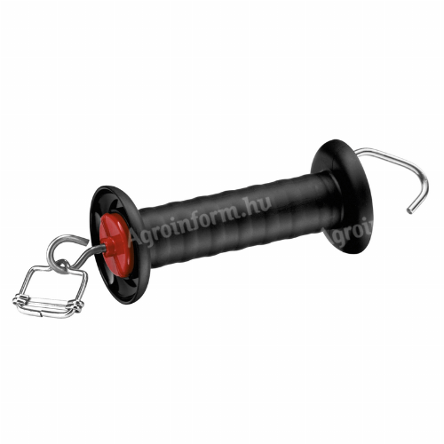 Kapufogó szalaghoz 40mm