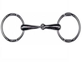 Feeling GAG zabla - 145 mm