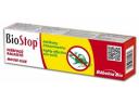 BioStop egérragasztó 135 gr