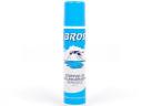 Bros rovarcsípést enyhítő spray 8 ml