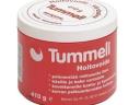 TUMMELI tőgykenőcs 410 ml