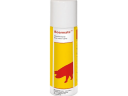 Kanszag spray 80 ml