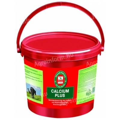 SALVANA Kalcium Plus