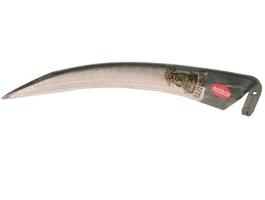Kasza HAHNKOPF - 75 cm
