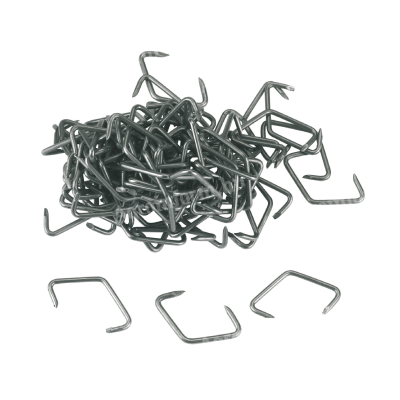 Orrkapocs 3-as-100 db/csomag
