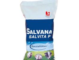 SALVANA Salvita-P 3 kg