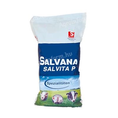 SALVANA Salvita-P 3 kg