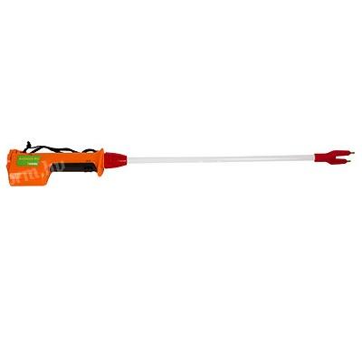 Anishock Pro 1500 ösztöke 98 cm