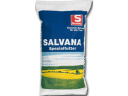 SALVANA Favorit 20 kg