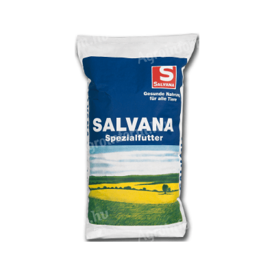 SALVANA Favorit 20 kg