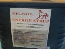 Melavite cukor melasz 5 l