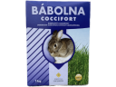 Coccifort 1 kg