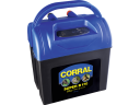 Corral Super B 170 9V/12V