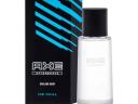 Aftershave AXE ICE CHILL 100ml