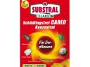 Substral Careo rovarölő koncentrátum 100ml