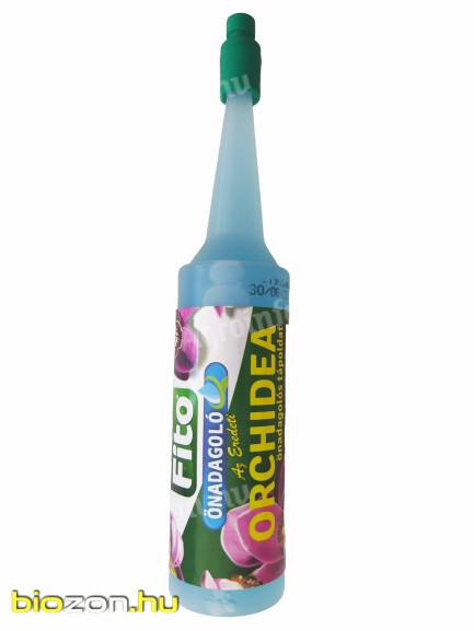 Fito önadagolós tápoldat orchideához - 32 ml