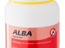 Alba légyirtó szer 500 ml