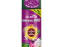 Substral CelaFlor Careo rovarölő spray orchideára 200ml